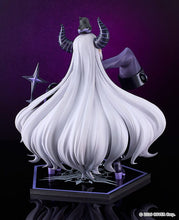 Lade das Bild in den Galerie-Viewer, Hololive Production Characters PVC Statue 1/6 La Darknesss 24 cm
