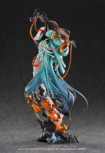 Lade das Bild in den Galerie-Viewer, Hatsune Miku PVC Statue 1/7 Shimian Maifu Ver. 29 cm
