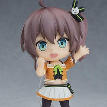 Lade das Bild in den Galerie-Viewer, Hololive Nendoroid Actionfigur Natsuiro Matsuri 11 cm
