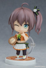 Lade das Bild in den Galerie-Viewer, Hololive Nendoroid Actionfigur Natsuiro Matsuri 11 cm
