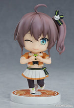 Lade das Bild in den Galerie-Viewer, Hololive Nendoroid Actionfigur Natsuiro Matsuri 11 cm
