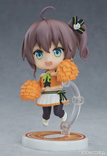 Lade das Bild in den Galerie-Viewer, Hololive Nendoroid Actionfigur Natsuiro Matsuri 11 cm
