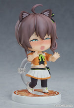 Lade das Bild in den Galerie-Viewer, Hololive Nendoroid Actionfigur Natsuiro Matsuri 11 cm
