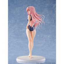 Lade das Bild in den Galerie-Viewer, Classroom of the Elite PVC Statue 1/6 Honami Ichinose Swimsuit Ver. 20 cm
