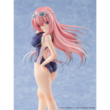 Lade das Bild in den Galerie-Viewer, Classroom of the Elite PVC Statue 1/6 Honami Ichinose Swimsuit Ver. 20 cm
