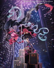 Lade das Bild in den Galerie-Viewer, Character Vocal Series 01 Statue 1/7 Hatsune Miku Digital Stars 2022 Ver. 47 cm
