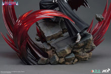 Lade das Bild in den Galerie-Viewer, Bleach Elite Dynamic Statue 1/6 Ichigo Kurosaki 51 cm
