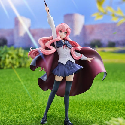 Zero no Tsukaima PVC Figur Louise 20th Anniversary 23 cm
