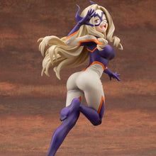 Lade das Bild in den Galerie-Viewer, My Hero Academia ARTFX J Statue 1/8 Mt. Lady 24 cm
