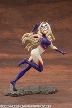 Lade das Bild in den Galerie-Viewer, My Hero Academia ARTFX J Statue 1/8 Mt. Lady 24 cm
