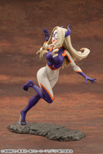 Lade das Bild in den Galerie-Viewer, My Hero Academia ARTFX J Statue 1/8 Mt. Lady 24 cm
