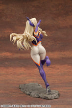 Lade das Bild in den Galerie-Viewer, My Hero Academia ARTFX J Statue 1/8 Mt. Lady 24 cm
