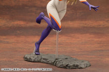 Lade das Bild in den Galerie-Viewer, My Hero Academia ARTFX J Statue 1/8 Mt. Lady 24 cm
