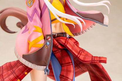 Umamusume: Pretty Derby PVC Figur 1/7 Narita Taishin 24 cm