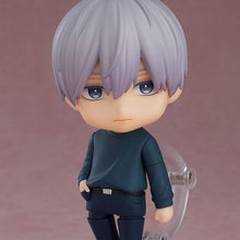 Lade das Bild in den Galerie-Viewer, A Sign of Affection Nendoroid Actionfigur Itsuomi Nagi 10 cm
