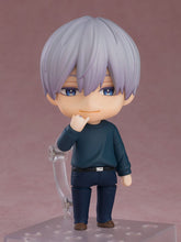 Lade das Bild in den Galerie-Viewer, A Sign of Affection Nendoroid Actionfigur Itsuomi Nagi 10 cm
