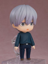 Lade das Bild in den Galerie-Viewer, A Sign of Affection Nendoroid Actionfigur Itsuomi Nagi 10 cm
