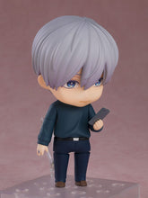 Lade das Bild in den Galerie-Viewer, A Sign of Affection Nendoroid Actionfigur Itsuomi Nagi 10 cm
