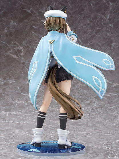 Umamusume: Pretty Derby PVC Figur 1/7 Cheval Grand (re-run) 27 cm