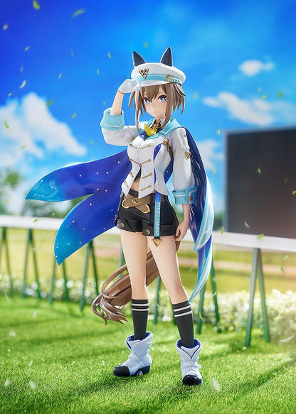 Umamusume: Pretty Derby PVC Figur 1/7 Cheval Grand (re-run) 27 cm