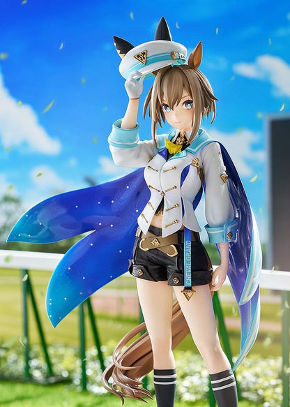 Umamusume: Pretty Derby PVC Figur 1/7 Cheval Grand (re-run) 27 cm