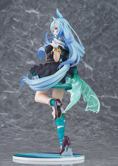 Umamusume: Cinderella Gray PVC Figur 1/7 Mejiro Ardan 26 cm