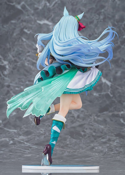 Umamusume: Cinderella Gray PVC Figur 1/7 Mejiro Ardan 26 cm