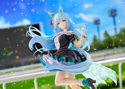 Umamusume: Cinderella Gray PVC Figur 1/7 Mejiro Ardan 26 cm