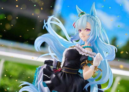 Umamusume: Cinderella Gray PVC Figur 1/7 Mejiro Ardan 26 cm