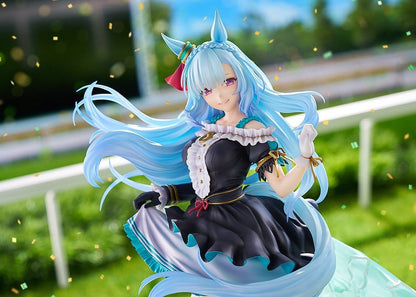 Umamusume: Cinderella Gray PVC Figur 1/7 Mejiro Ardan 26 cm