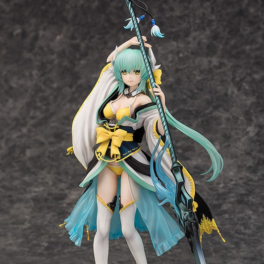 Fate/Grand Order PVC Statue 1/7 Lancer/Kiyohime 30 cm (re-run)