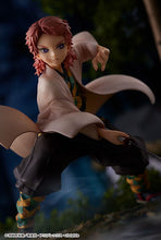 Lade das Bild in den Galerie-Viewer, Demon Slayer Kimetsu no Yaiba PVC Statue 1/7 Sabito 15 cm
