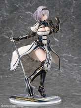 Lade das Bild in den Galerie-Viewer, Hololive Production PVC Statue 1/7 Shirogane Noel 26 cm
