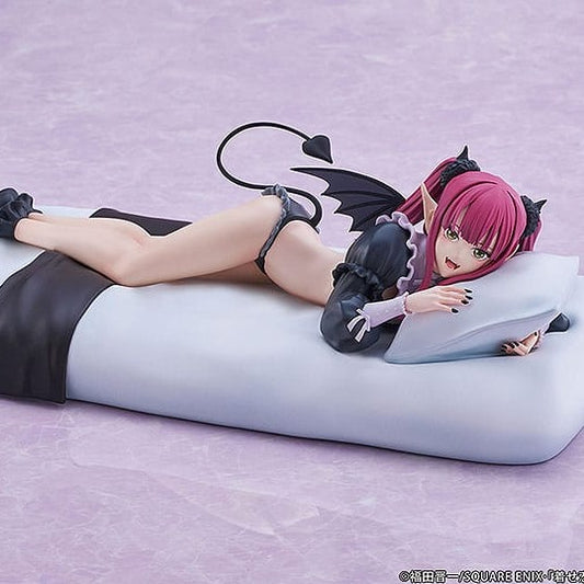 My Dress-Up Darling Statue 1/7 Marin Kitagawa: Liz Ver. 23 cm