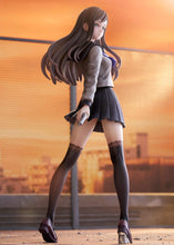 Lade das Bild in den Galerie-Viewer, 13 Sentinels: Aegis Rim PVC Statue 1/7 Megumi Yakushiji 24 cm
