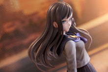 Lade das Bild in den Galerie-Viewer, 13 Sentinels: Aegis Rim PVC Statue 1/7 Megumi Yakushiji 24 cm
