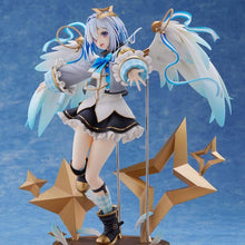 Lade das Bild in den Galerie-Viewer, Hololive Production PVC Statue 1/7 Amane Kanata (re-run) 24 cm
