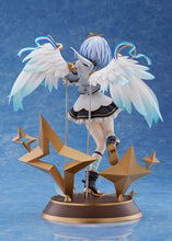 Lade das Bild in den Galerie-Viewer, Hololive Production PVC Statue 1/7 Amane Kanata (re-run) 24 cm
