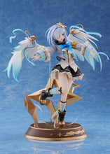 Lade das Bild in den Galerie-Viewer, Hololive Production PVC Statue 1/7 Amane Kanata (re-run) 24 cm
