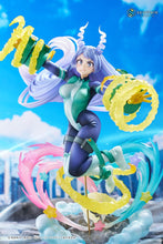 Lade das Bild in den Galerie-Viewer, My Hero Academia Senpai PVC Statue 1/7 Nejire Hado Wave 28 cm
