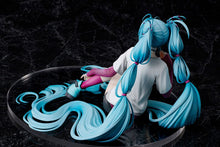 Lade das Bild in den Galerie-Viewer, Hatsune Miku Statue 1/4 Yoneyama Mai The Latest Street Style &quot;Cute&quot; Limited Edition 17 cm
