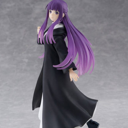 Frieren: Beyond Journey's End Coreful PVC Statue Fern 18 cm