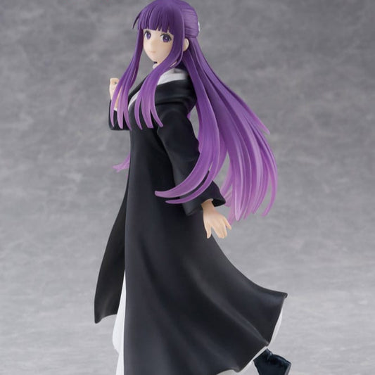 Frieren: Beyond Journey's End Coreful PVC Statue Fern 18 cm