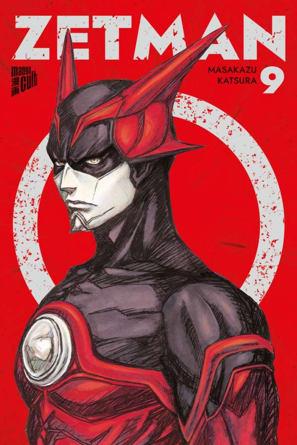 ZETMAN
