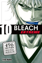 Lade das Bild in den Galerie-Viewer, Bleach EXTREME - Rune Online
