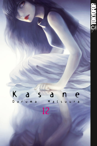 Kasane