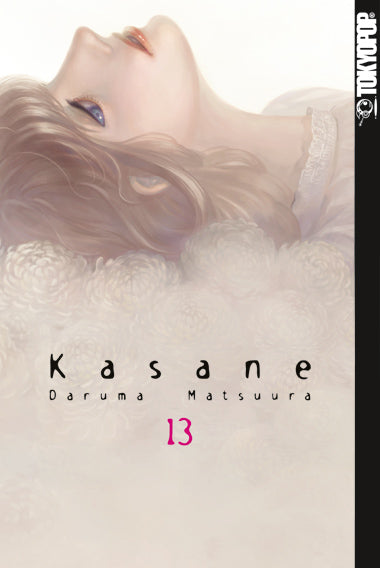 Kasane