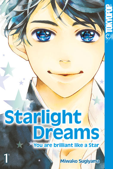 Starlight Dreams