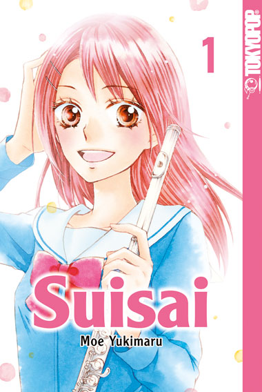 Suisai
