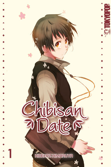 Chibisan Date - Rune Online